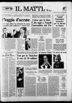 giornale/TO00014547/1987/n. 124 del 7 Maggio